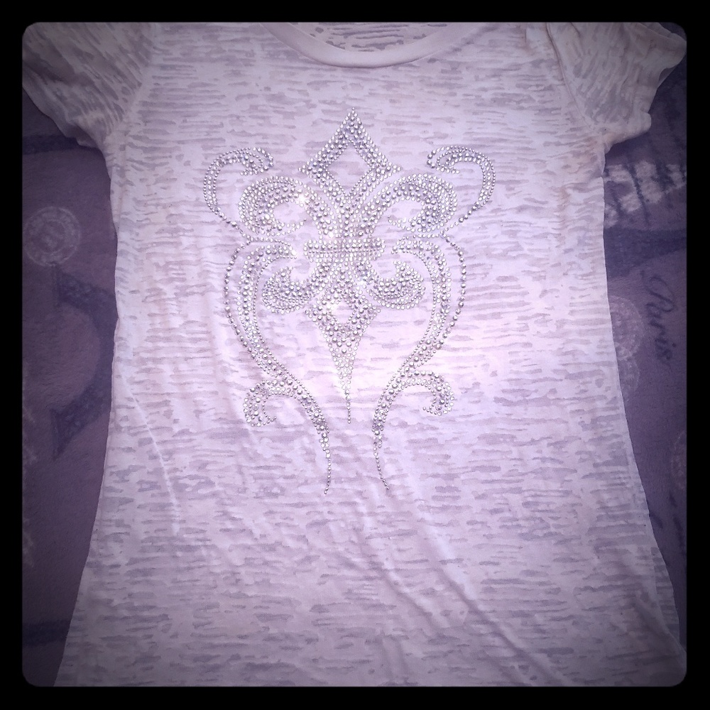 Ladies top